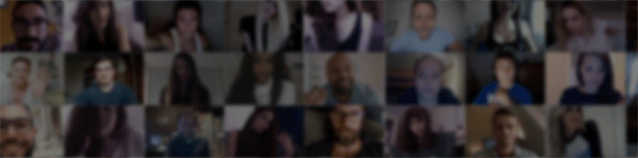 Jerk Hub Live worldwide random video chat experience