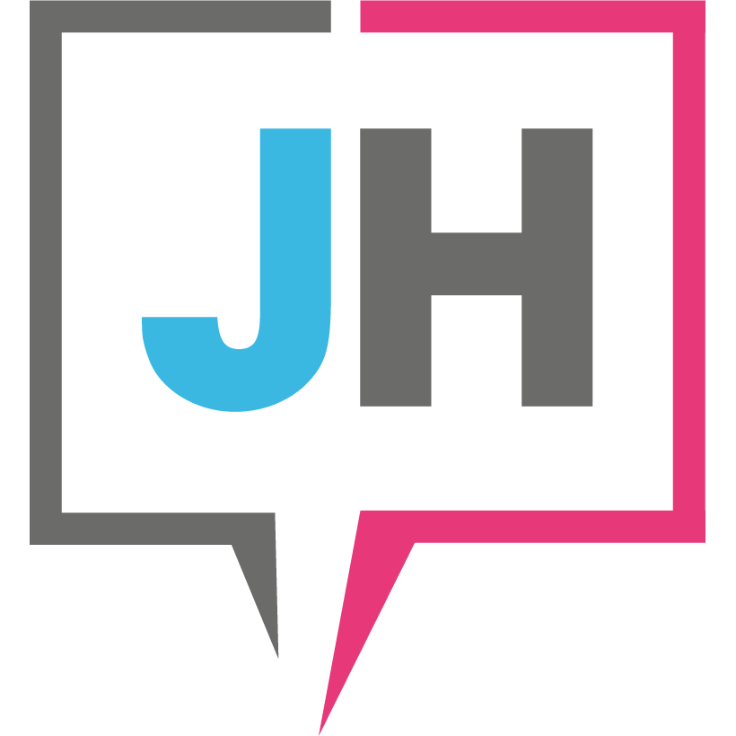 Jerk Hub Live random video chat logo
