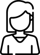 Jerk Hub Live video chat profile